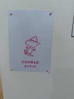 https://images.plurk.com/1KPKFtCdgpLDyO4f4I8Fl9.jpg