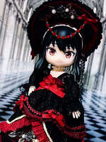 https://images.plurk.com/1KPPi03EasBcu35KkapLYB.jpg