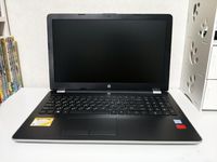 https://images.plurk.com/1KPXa7JFlwL1dANDXu0G.jpg