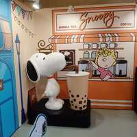 https://images.plurk.com/1KPYxR5XUPeg7Jqh7uyV3F.jpg