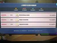 https://images.plurk.com/1KPlW3cdoqYo7v25xshMcn.jpg