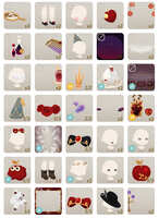 https://images.plurk.com/1KPnb5uinlDLZwO5zCYBH4.jpg