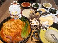 https://images.plurk.com/1KQJnOjGkZ9m1W4wcXIPEI.jpg