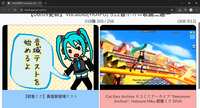 https://images.plurk.com/1KQTAmYbYlUeXJJuThPEOj.png