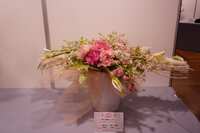 https://images.plurk.com/1KQaBt2OH2bTLxYbdoX273.jpg
