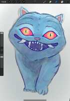 https://images.plurk.com/1KR2mjjEIeDqFh3FFLJOEx.png