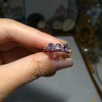 https://images.plurk.com/1KRE3BgWhtDZIsq8e4GW3M.jpg