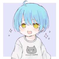 https://images.plurk.com/1KRES0MIovmIRMsWyWSSL9.png