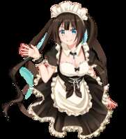 https://images.plurk.com/1KRIv8TWYcaWrbrnqI0mLc.gif
