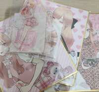 https://images.plurk.com/1KRSXOoQuSPRRXbrdc2tdA.jpg
