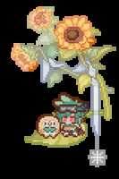 https://images.plurk.com/1KRkYL9f6xI5kfXYvUltkA.png