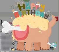 https://images.plurk.com/1KRmbUDqE0lsy1hrq6NcFo.jpg