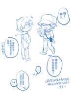 https://images.plurk.com/1KRqAjG7UounQ9QSQ4KV2J.png
