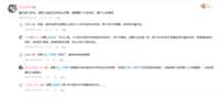 https://images.plurk.com/1KRqxQRwp86hKu1rR2iZaJ.png