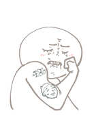 https://images.plurk.com/1KRzwiyW5Bq9p5y6ysfxj6.jpg