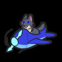 https://images.plurk.com/1KSf3pMOw1uTQX94Q6OUXP.png