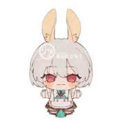 https://images.plurk.com/1KSkbj8T6O25Tkm8Dj5zME.png
