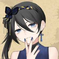 https://images.plurk.com/1KT1oNH7jb4C24FYrPOGBn.png