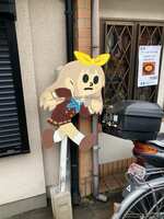 https://images.plurk.com/1KT8peXwl74BzjprOiCXX5.jpg