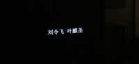 https://images.plurk.com/1KTqMvZ26YBpwfCDeTHWo1.png