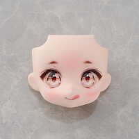 https://images.plurk.com/1KUAw9NlB5GpdjrXT5Vtzy.jpg