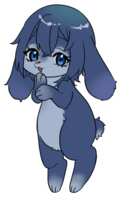 https://images.plurk.com/1KUD1Qz8r12xHeMIZuSvSJ.png