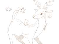 https://images.plurk.com/1KUEETbkPIOIW4efq89Cw9.png