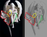 https://images.plurk.com/1KUN1ERgZF5bDF35lbUNvt.jpg