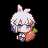 https://images.plurk.com/1KURAlULCPFKgHjFWe403p.gif