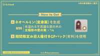 https://images.plurk.com/1KUWZEVRVIcCrqrzMfTI26.png