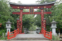 https://images.plurk.com/1KUd4KfqUwIGL7ve83DTFV.jpg