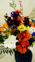 https://images.plurk.com/1KV4Co1rN2jzEXOeyyunhg.jpg