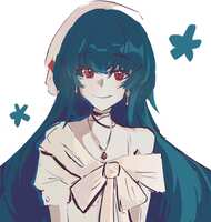 https://images.plurk.com/1KV8CNK5BX2F1W9THDC3nr.png