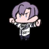 https://images.plurk.com/1KVEdOliCYxGqUbIddGJ3B.png