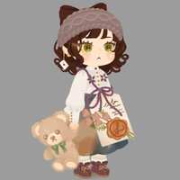 https://images.plurk.com/1KVG3Ou2PyduKZHzzdwPA1.png