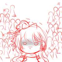 https://images.plurk.com/1KVOgeMWrgJ4mh24wkHKzb.png