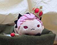 https://images.plurk.com/1KVe2OrP5IYOn5Xttx6yd9.jpg