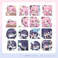 https://images.plurk.com/1KVgtJpE5fhAPBW6Gy7jdG.png