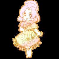 https://images.plurk.com/1KVvVQPC2pwZqAqchw8vMS.png