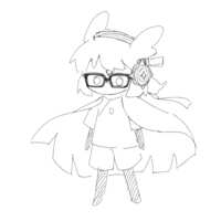 https://images.plurk.com/1KWNlouh2c1lTtCgcg39hA.png