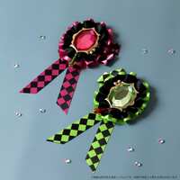 https://images.plurk.com/1KWOjRUmcHJcaHmgRoThMY.png
