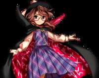 https://images.plurk.com/1KWbq6wQLIE3lLeYVrRUgn.png