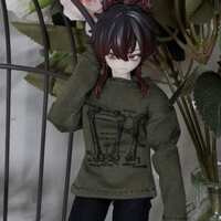 https://images.plurk.com/1KX8bhsO2oh4zLUq9qgGJK.jpg