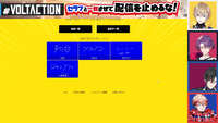 https://images.plurk.com/1KXQQFyIl1OO5sqeAmqQ6h.jpg