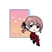 https://images.plurk.com/1KXf0MUCDEeqF7HXVT4Kd9.png
