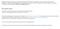 https://images.plurk.com/1KXhTqOJLgI3REPzVdAWx3.png