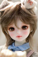 https://images.plurk.com/1KYXaRhHraZnxqd9wbcXIR.jpg