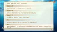 https://images.plurk.com/1KYhwxPy9GizCeZSCG7l6A.png