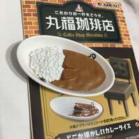 https://images.plurk.com/1KYm8agLwEWoN6bOSvEXWq.jpg