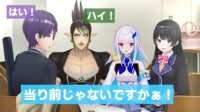 https://images.plurk.com/1KYmxKx2dsNiXVicAm2J33.png